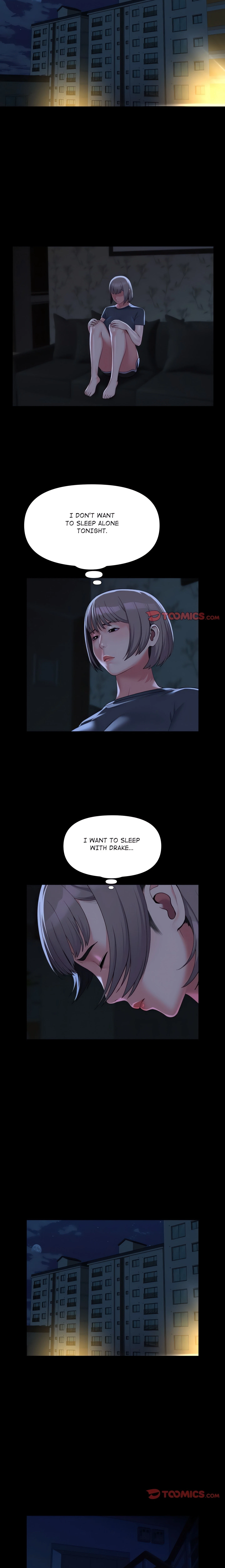 Chapter 134, page 8