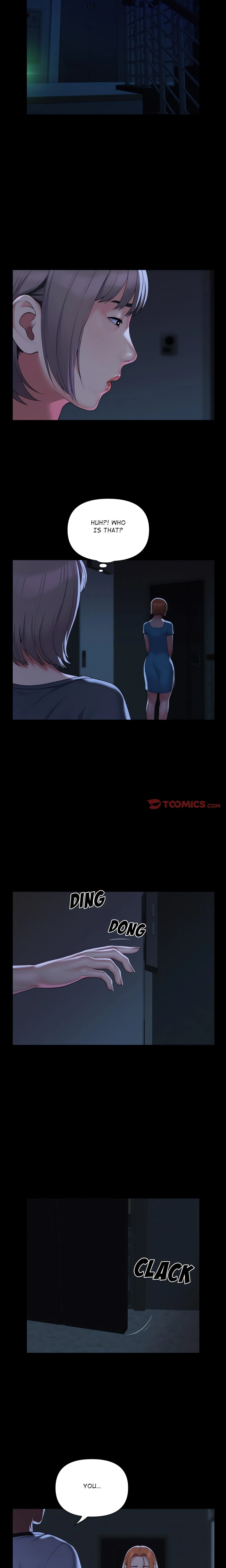 Chapter 134, page 9