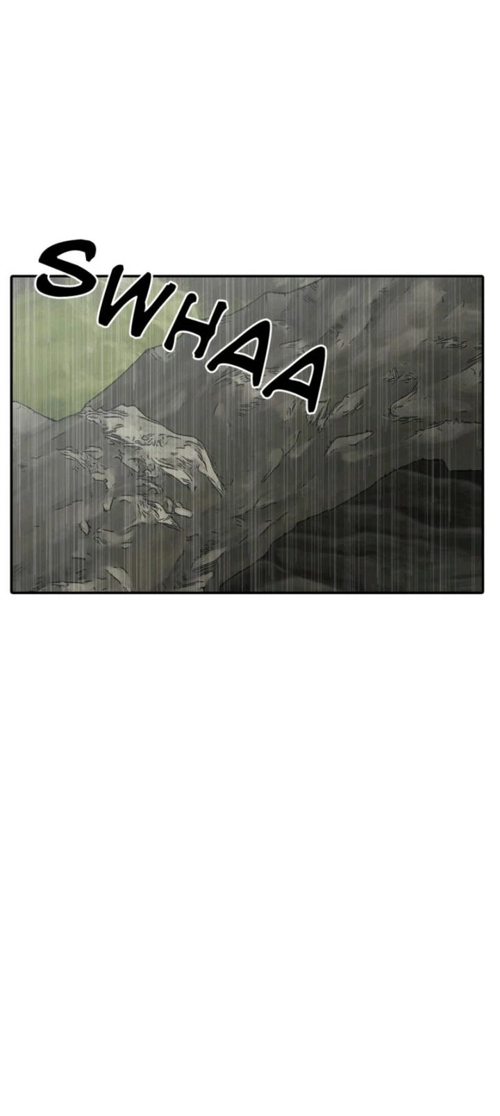 Totem's Realm Chapter 19, page 14
