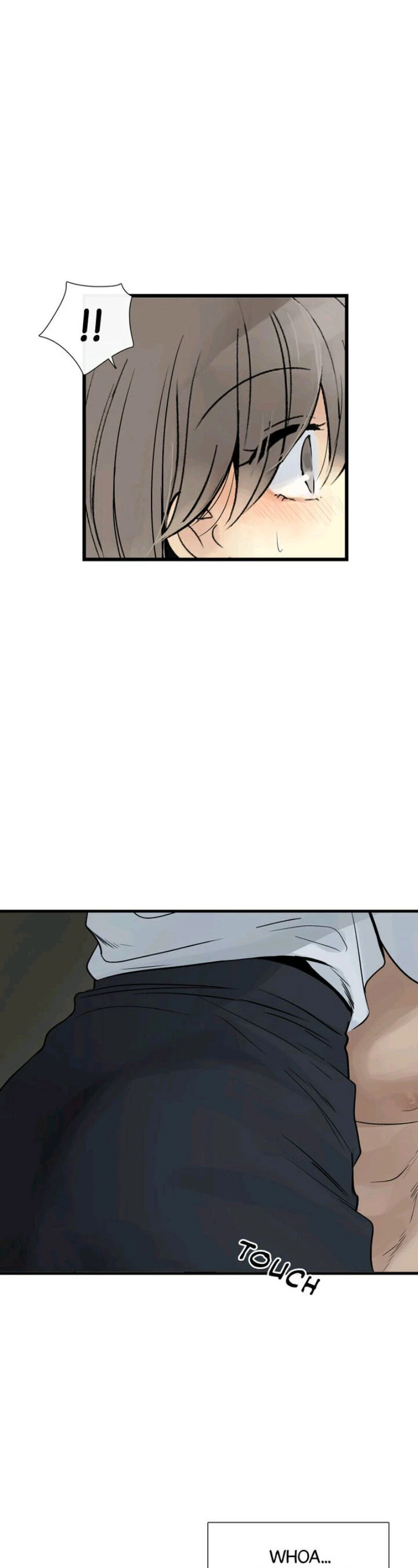 Totem's Realm Chapter 19, page 24