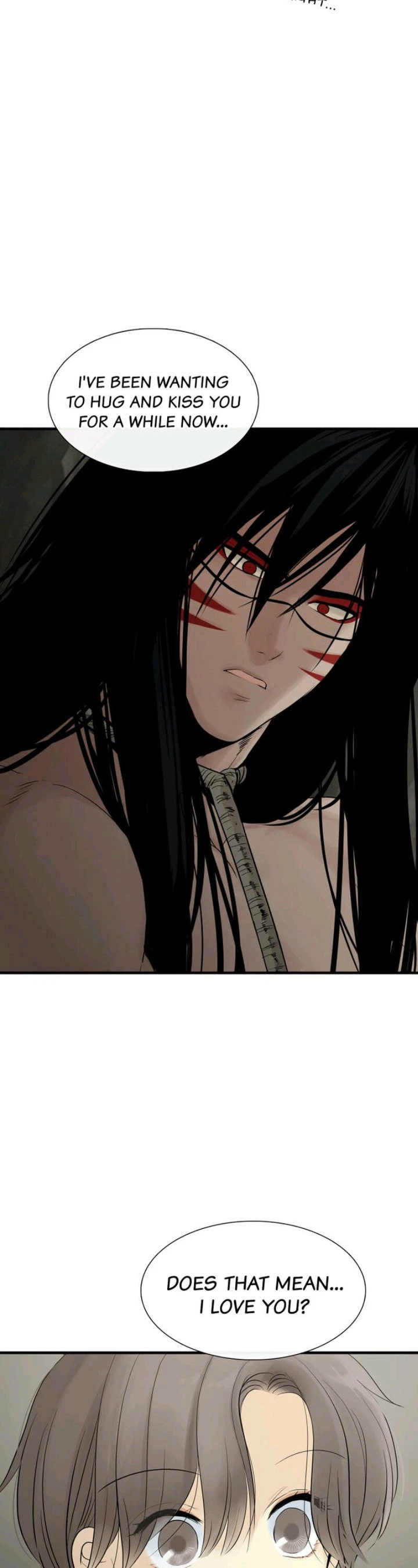 Totem's Realm Chapter 19, page 4