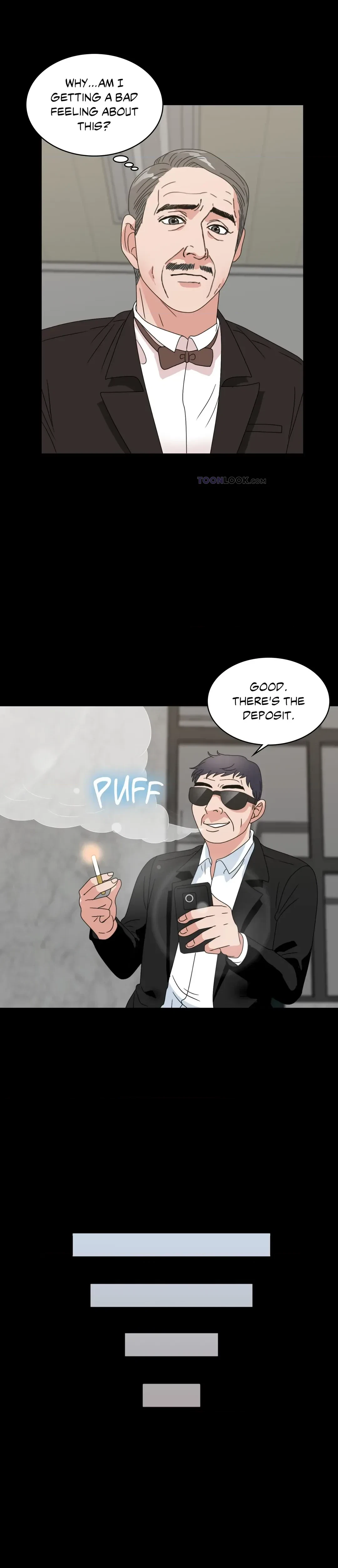 Chapter 25, page 10