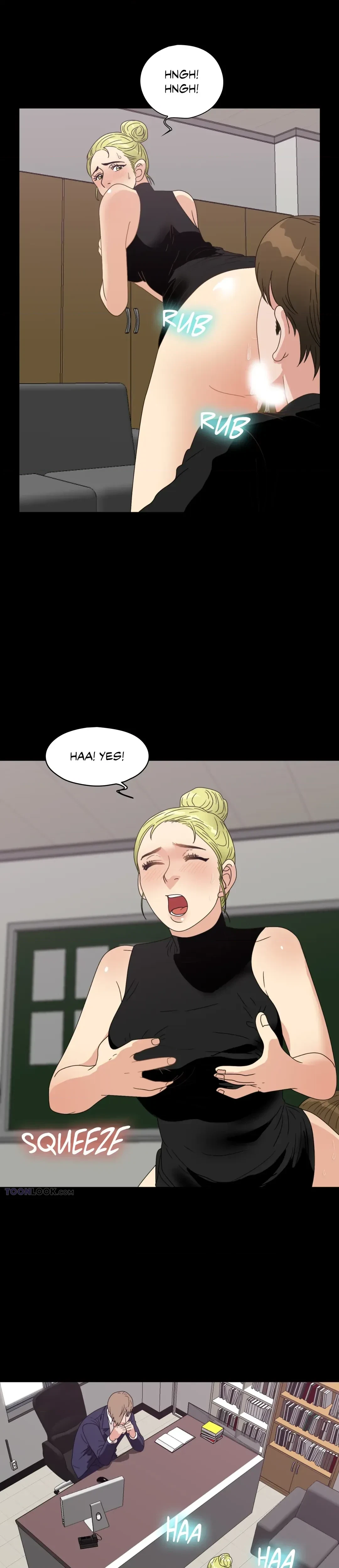 Chapter 25, page 11