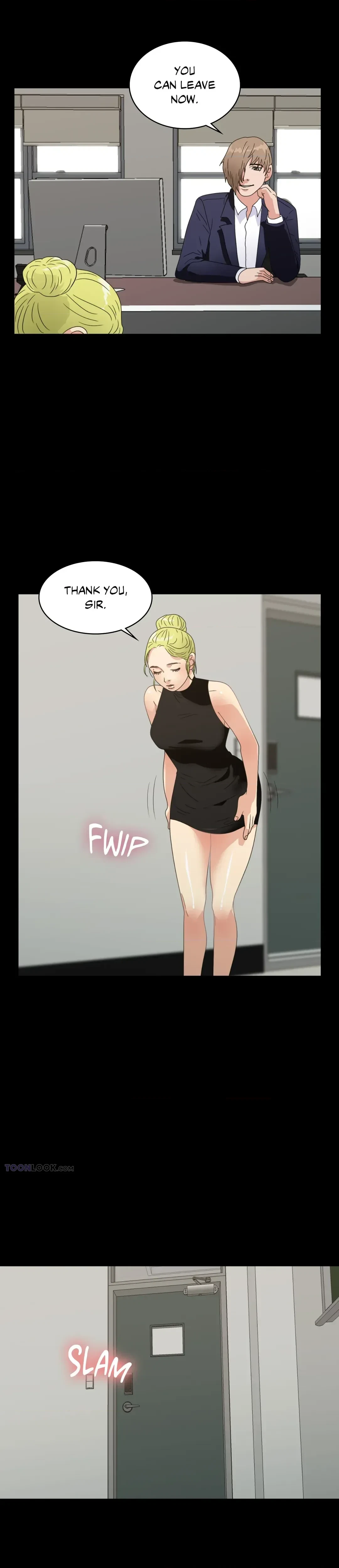 Chapter 25, page 14