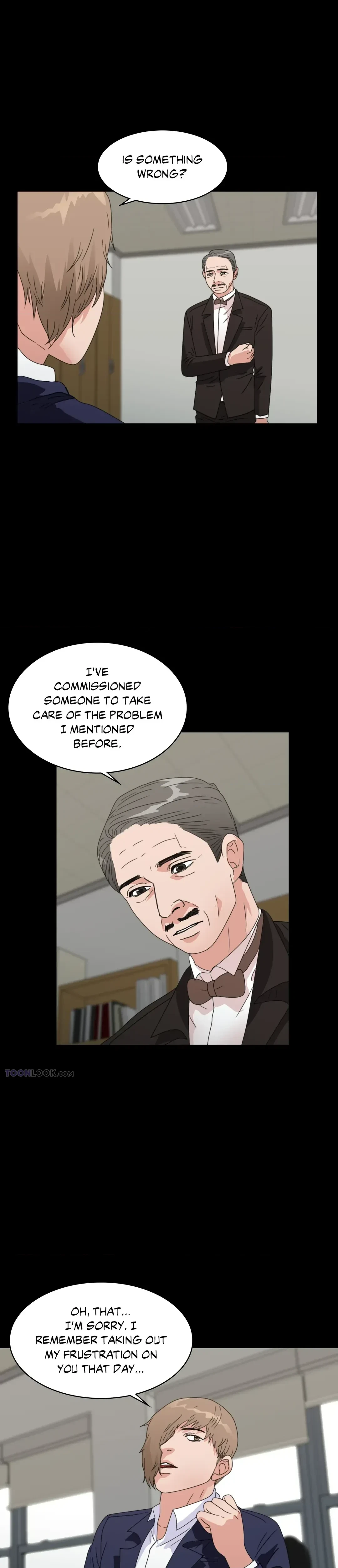Chapter 25, page 15