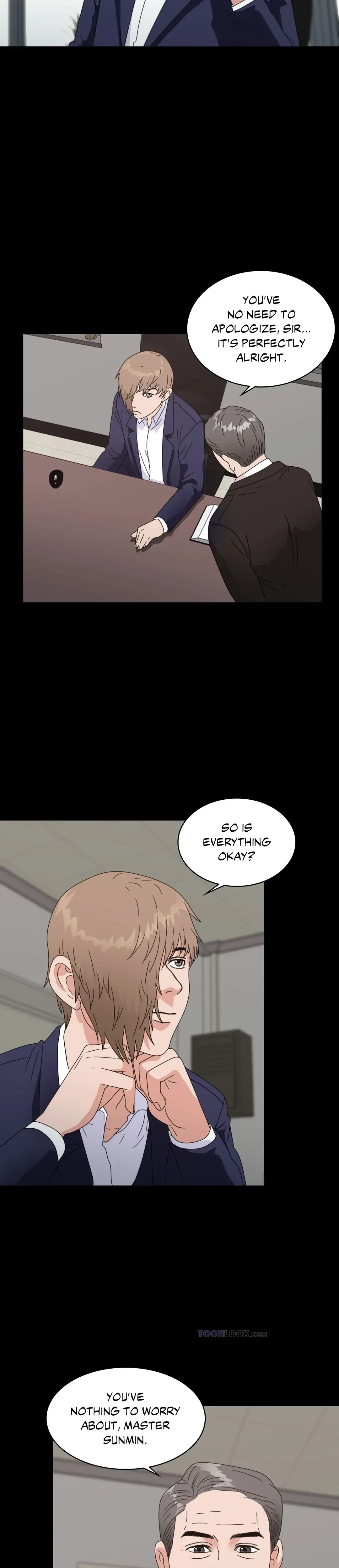 Chapter 25, page 16