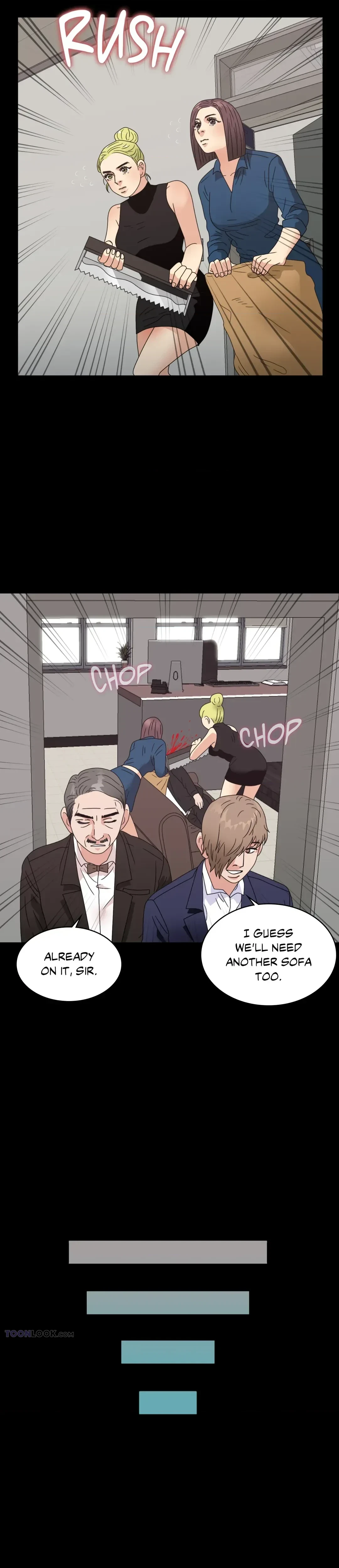 Chapter 25, page 18