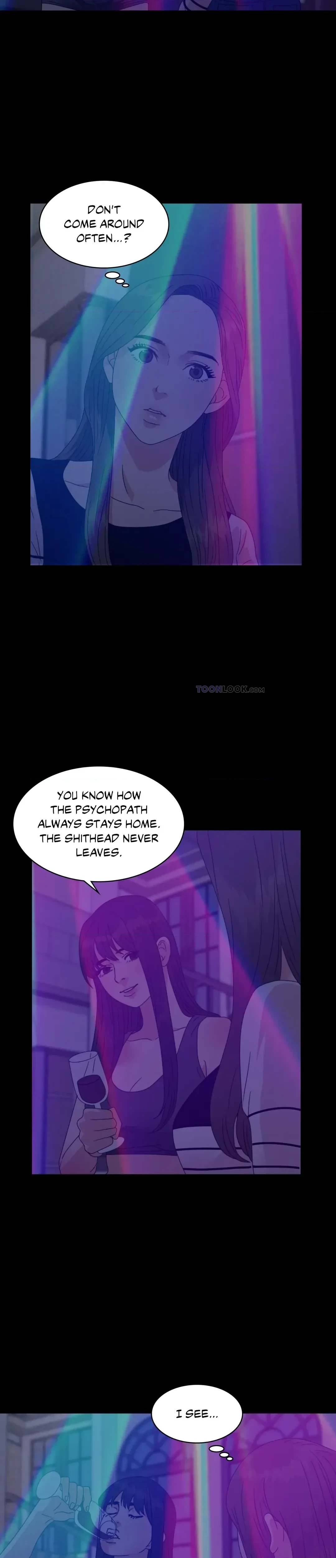 Chapter 25, page 20