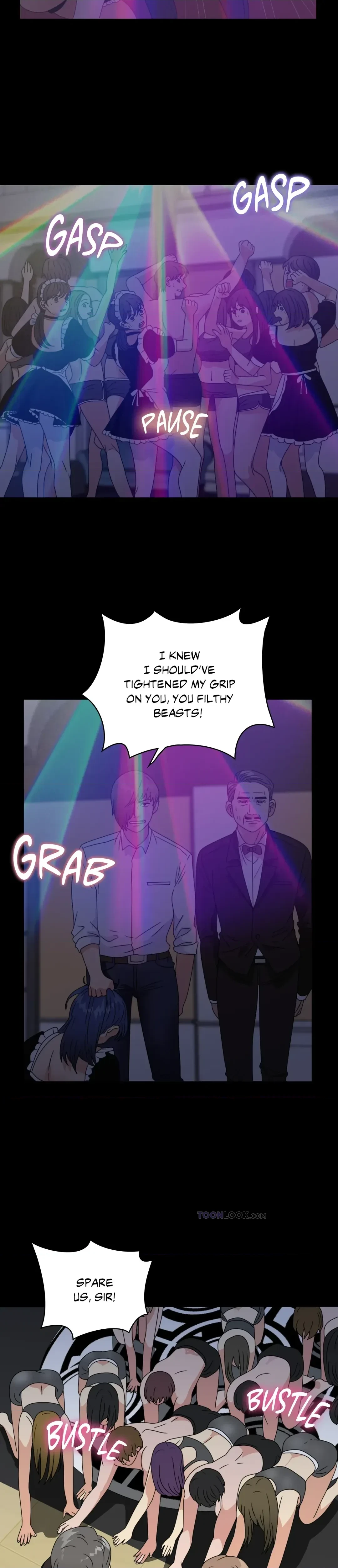 Chapter 25, page 24