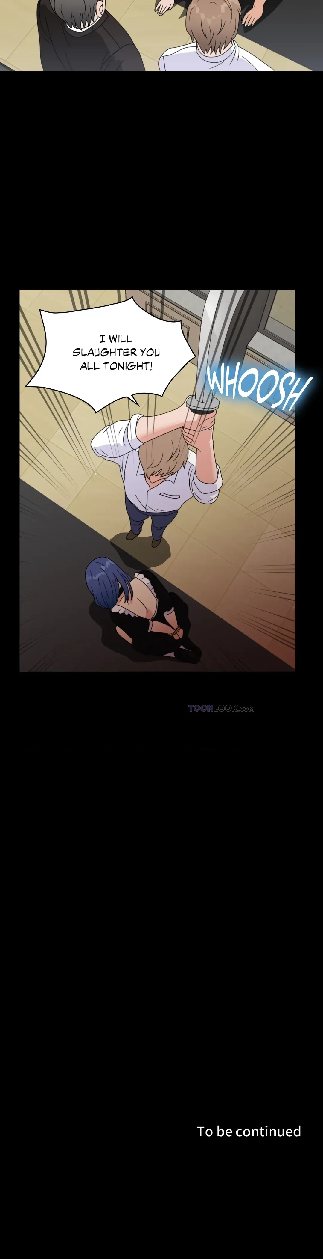 Chapter 25, page 25