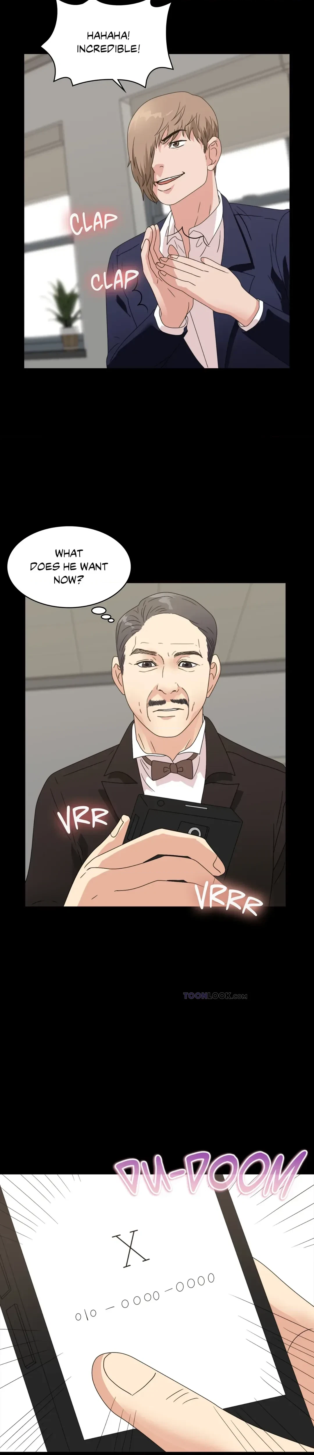 Chapter 25, page 5