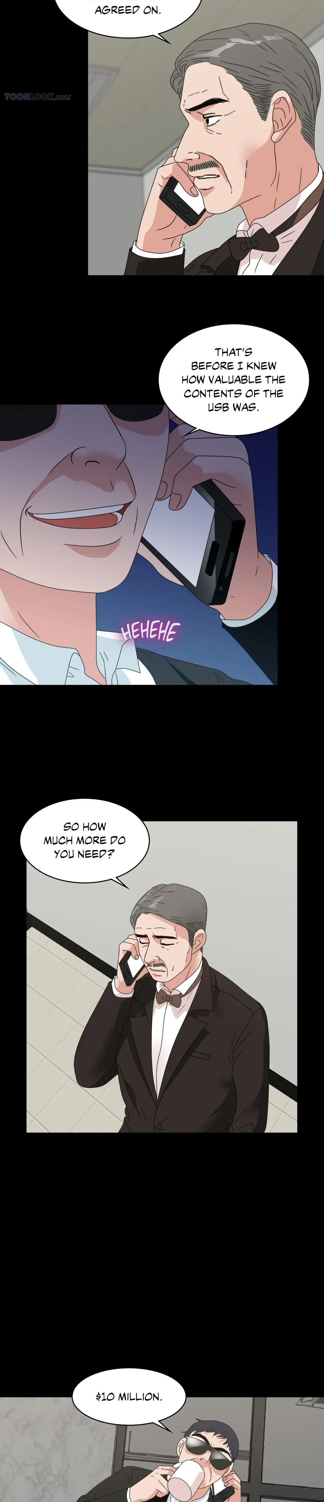 Chapter 25, page 7