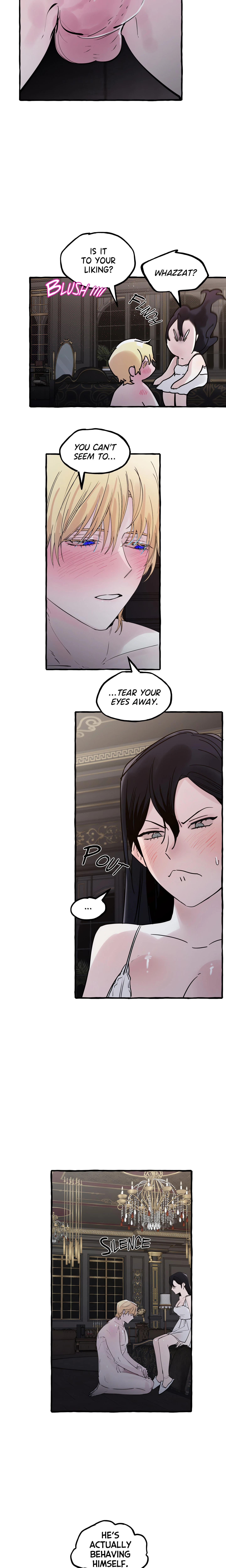 Chapter 30, page 10