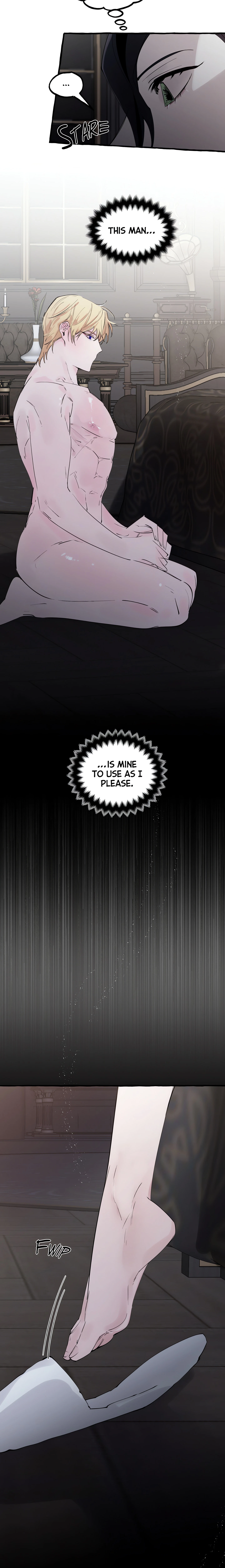 Chapter 30, page 11