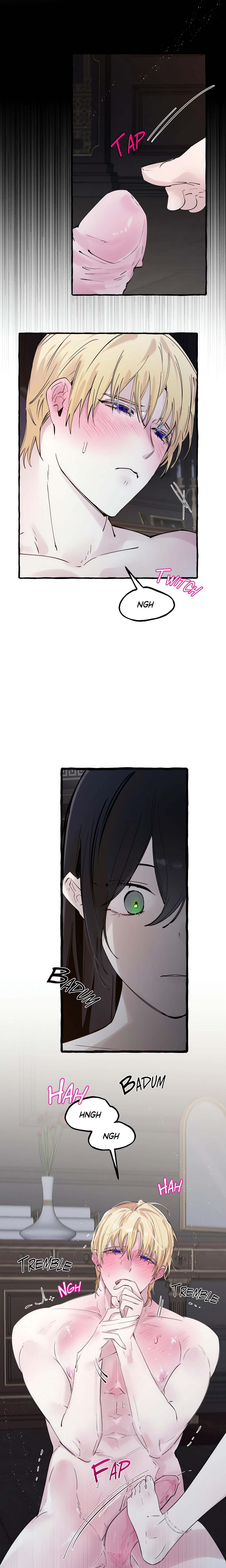 Chapter 30, page 12