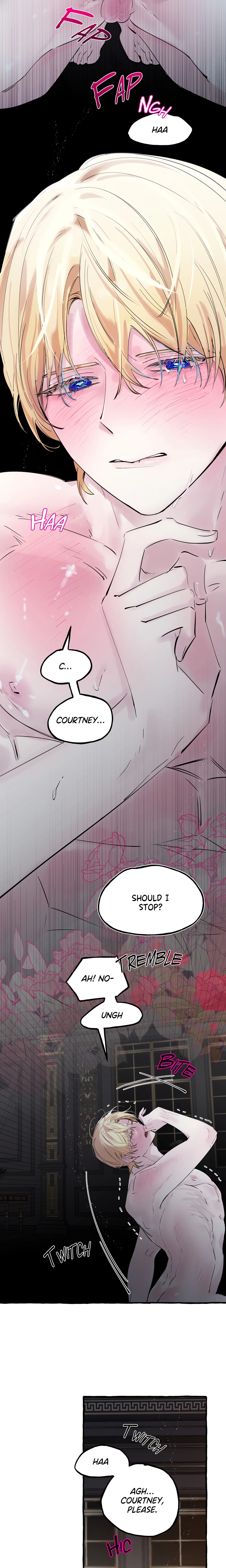 Chapter 30, page 13