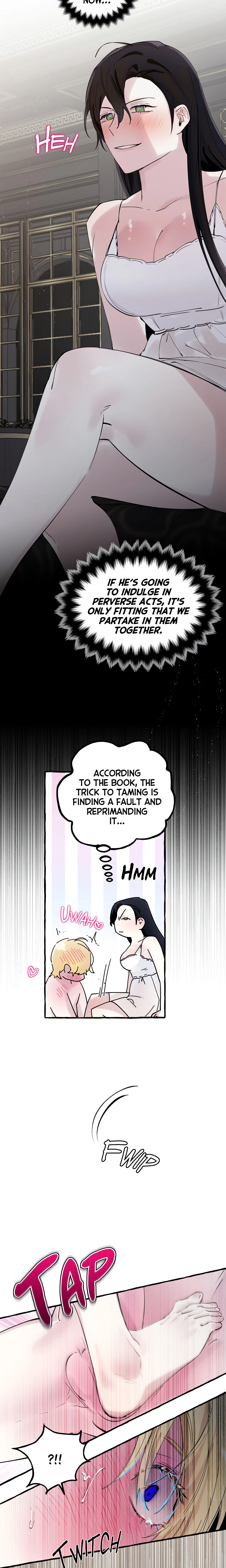 Chapter 30, page 15