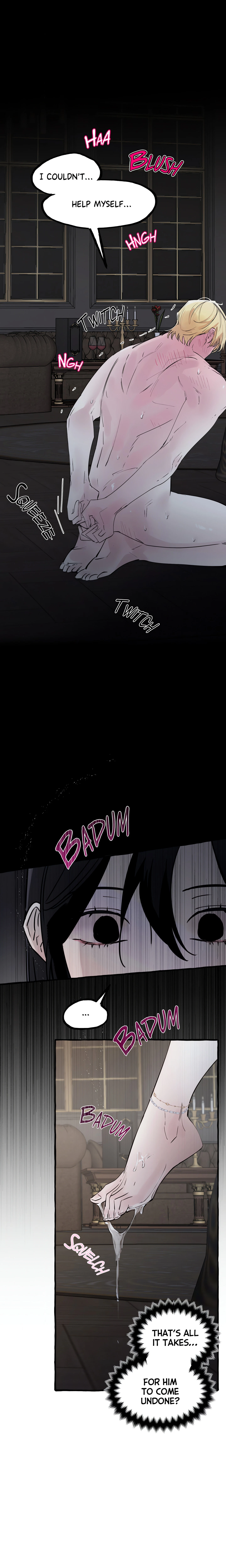 Chapter 30, page 17