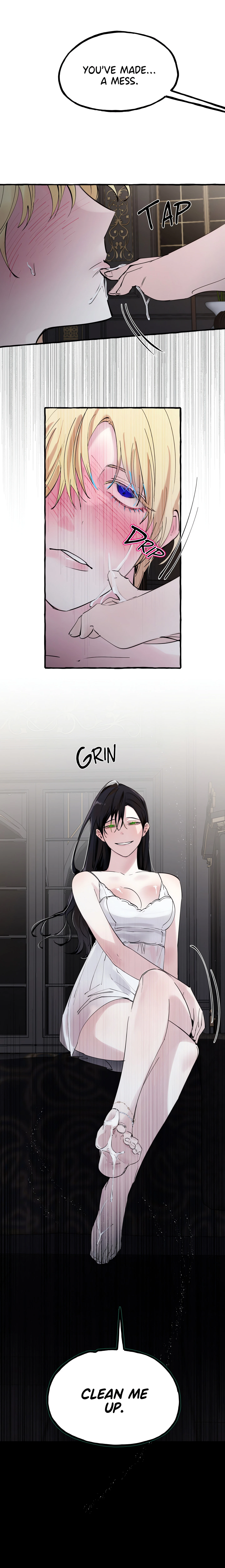 Chapter 30, page 18
