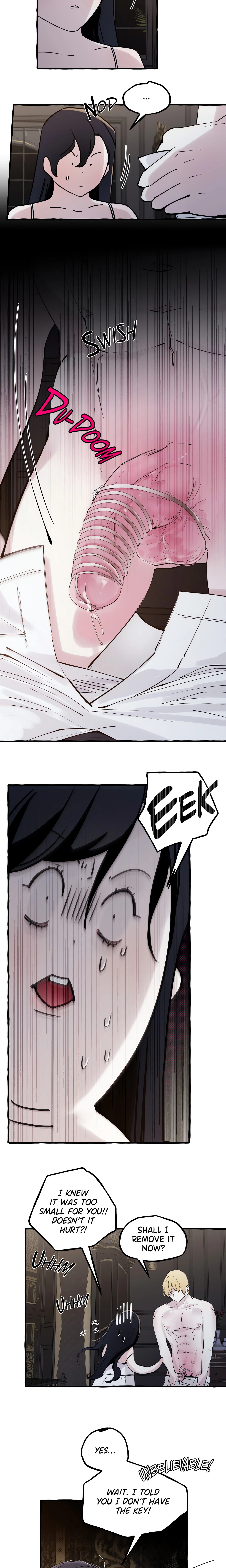 Chapter 30, page 5