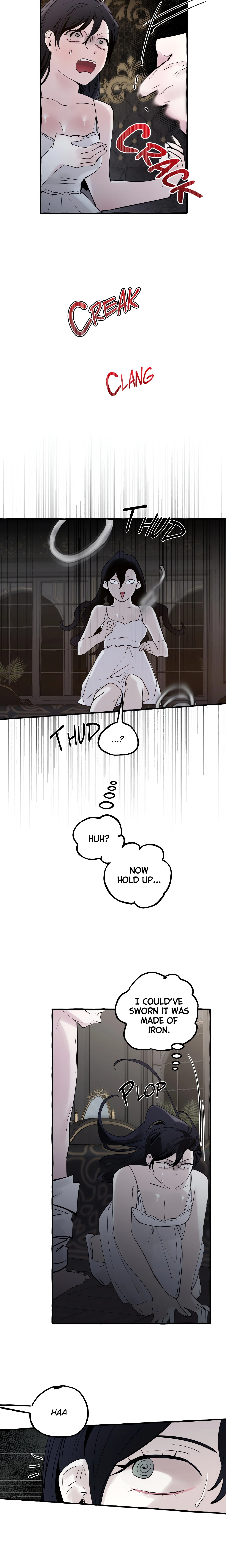 Chapter 30, page 6