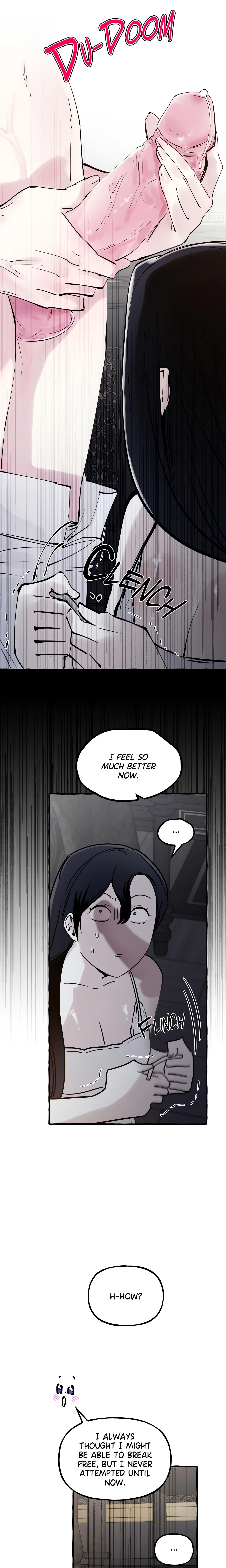 Chapter 30, page 7