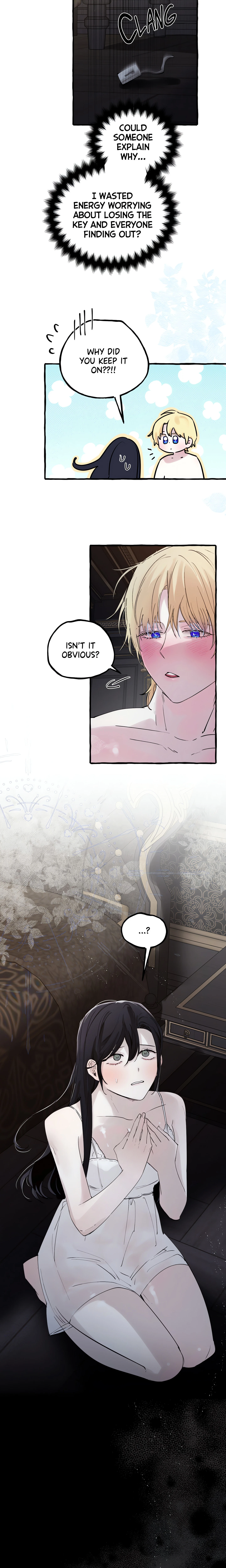 Chapter 30, page 8