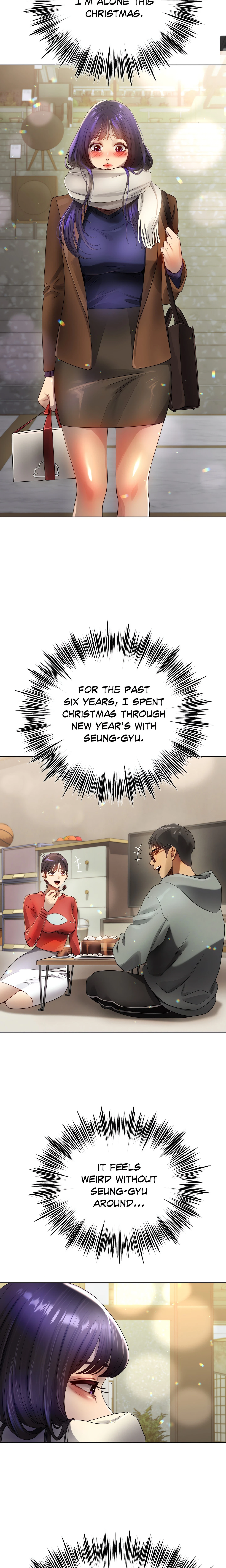 Chapter 22, page 12