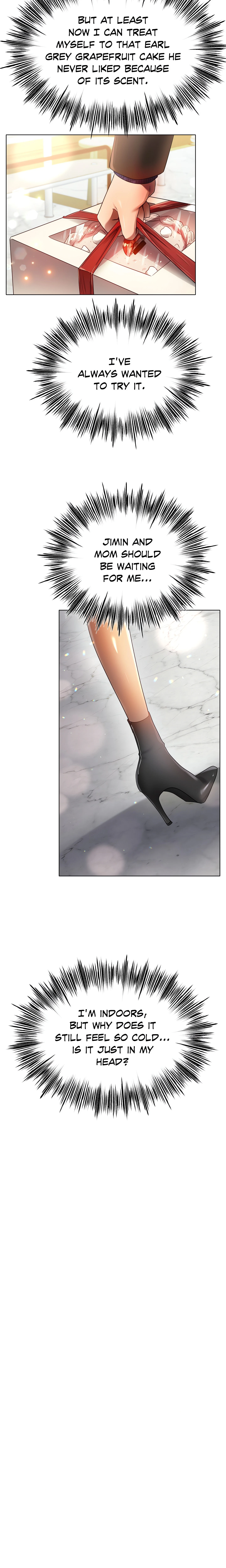 Chapter 22, page 13