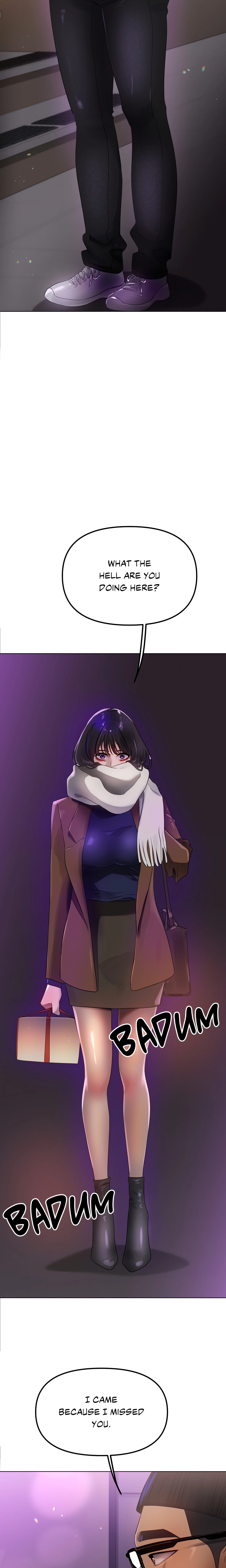 Chapter 22, page 15