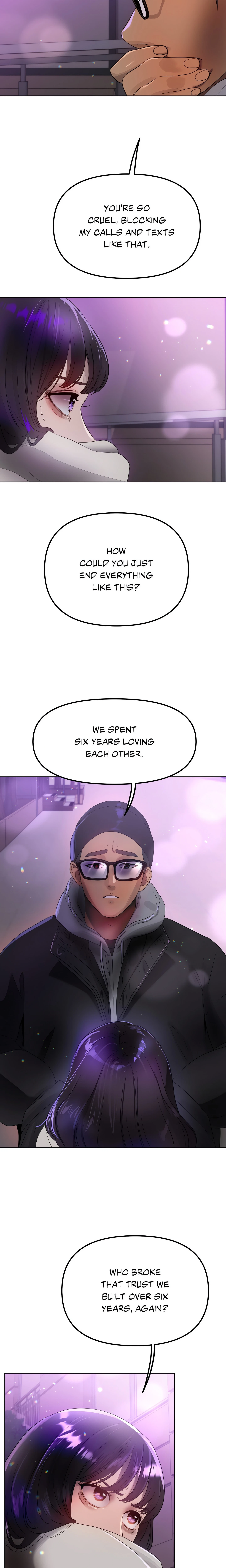 Chapter 22, page 16
