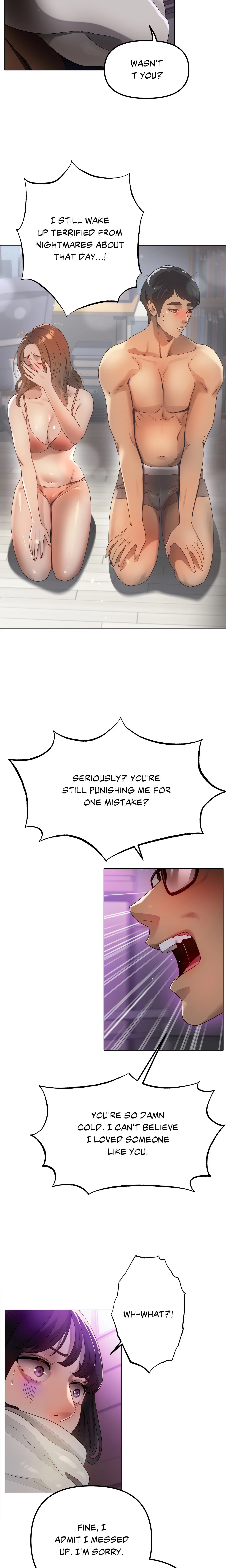 Chapter 22, page 17