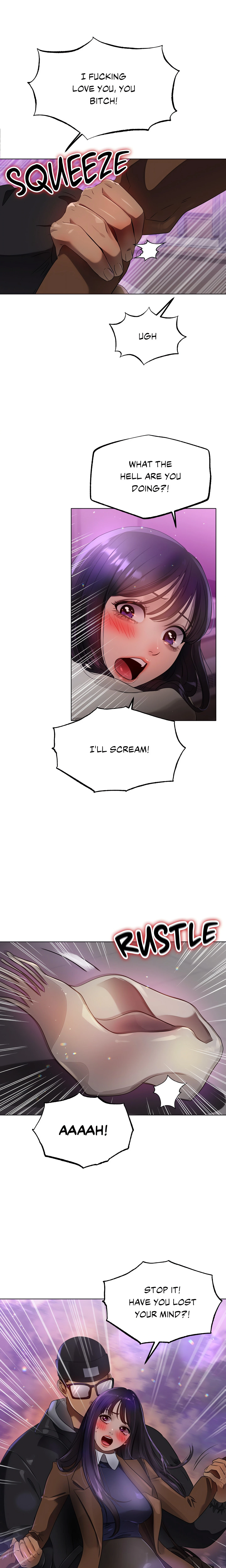Chapter 22, page 19