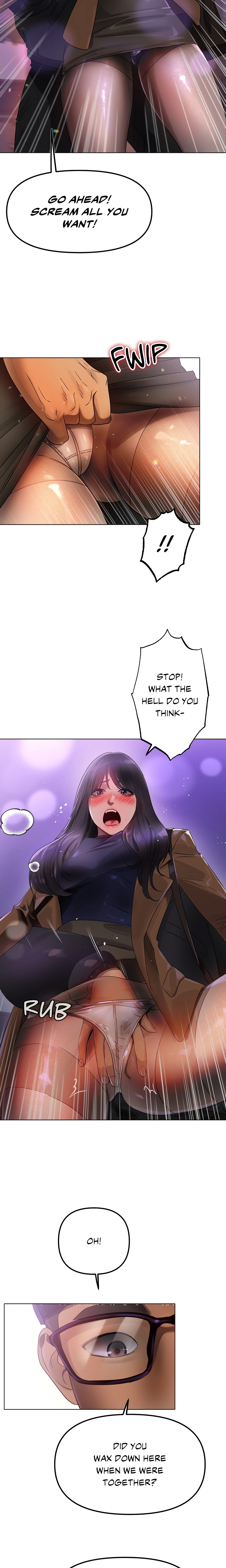 Chapter 22, page 20
