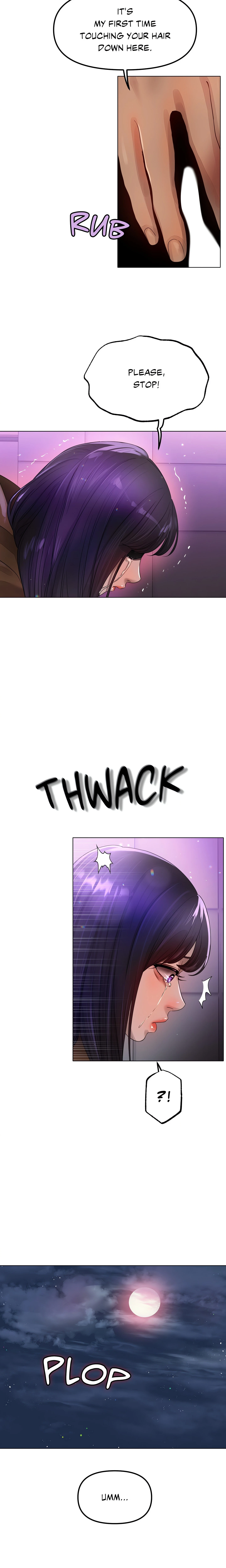 Chapter 22, page 21