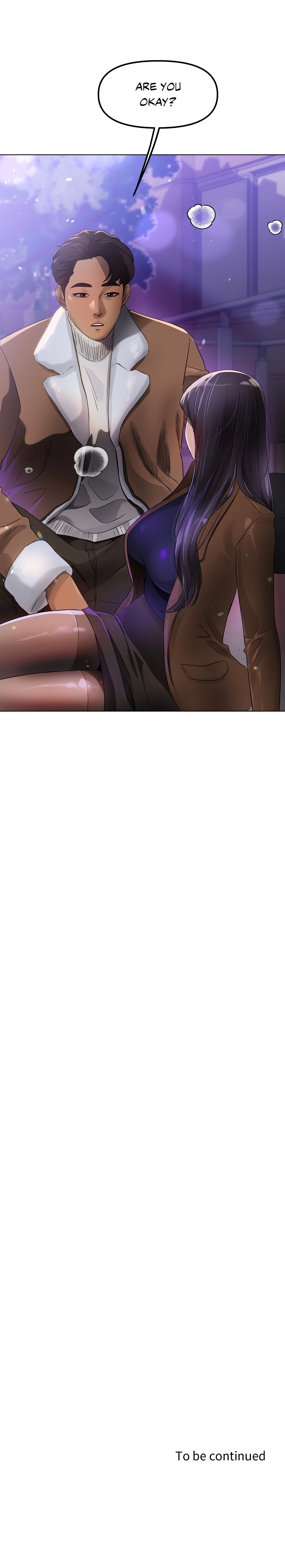 Chapter 22, page 22