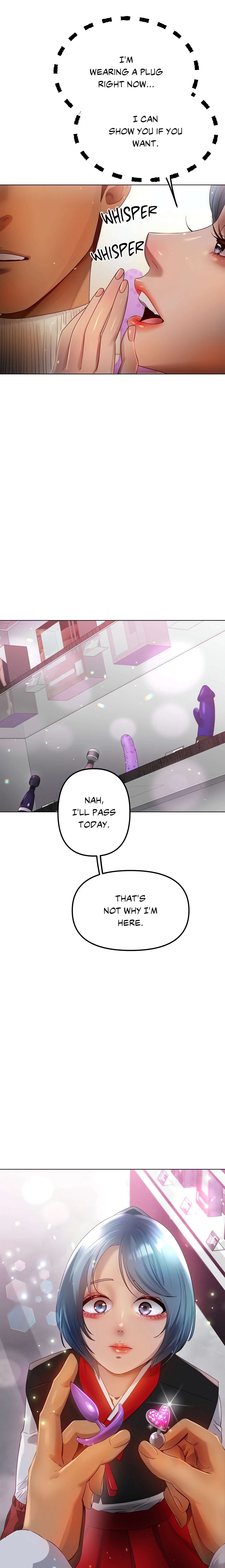 Chapter 22, page 5