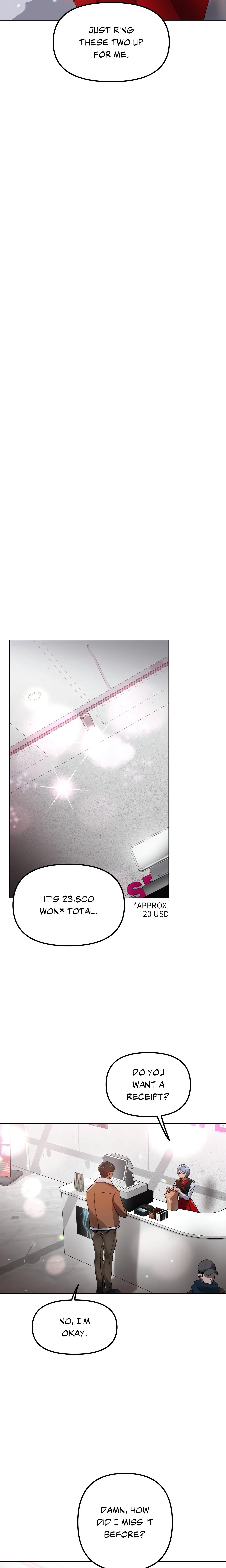 Chapter 22, page 6