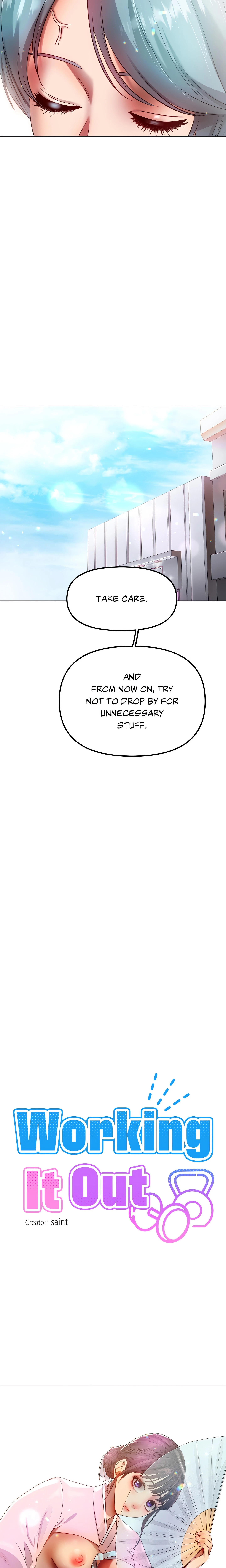 Chapter 22, page 9