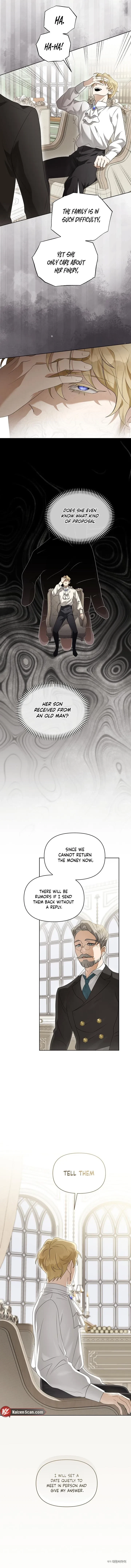 Chapter 5, page 10