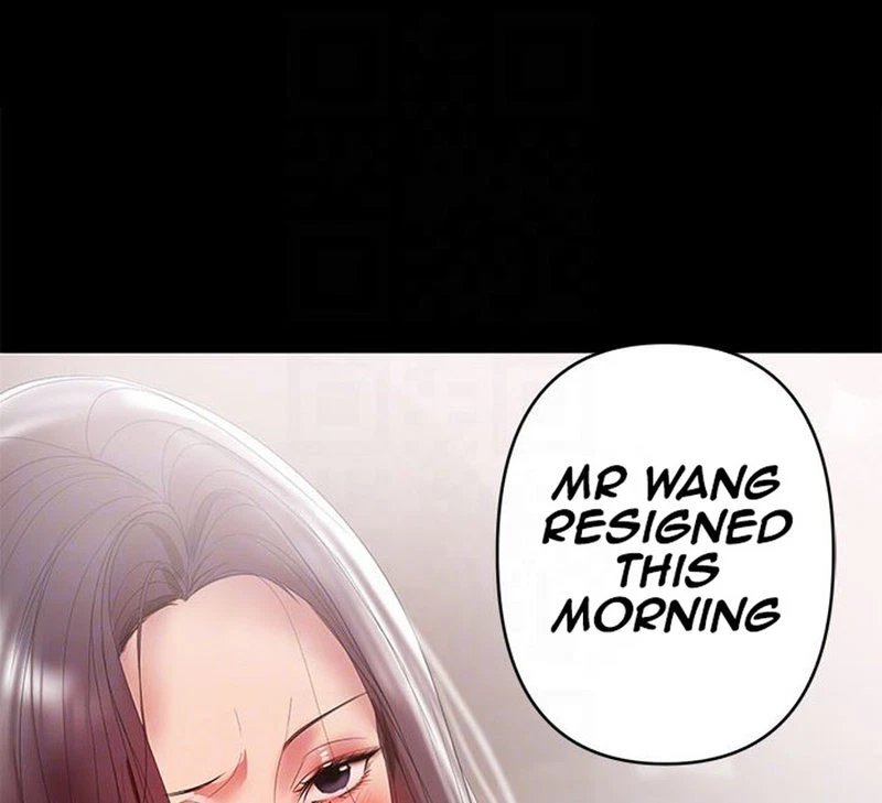 Chapter 9, page 100