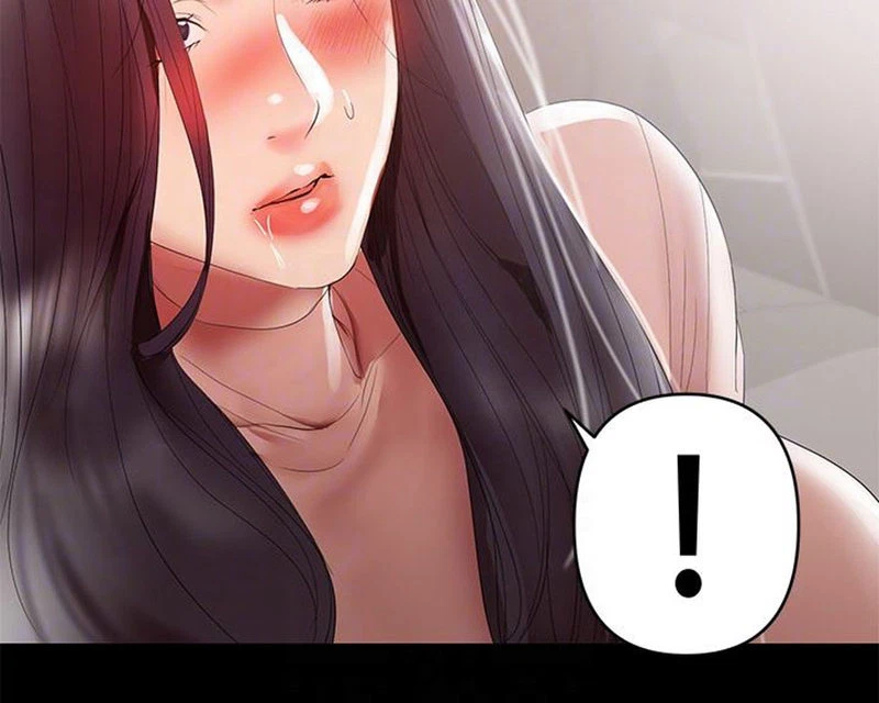 Chapter 9, page 101