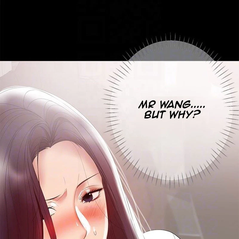 Chapter 9, page 103