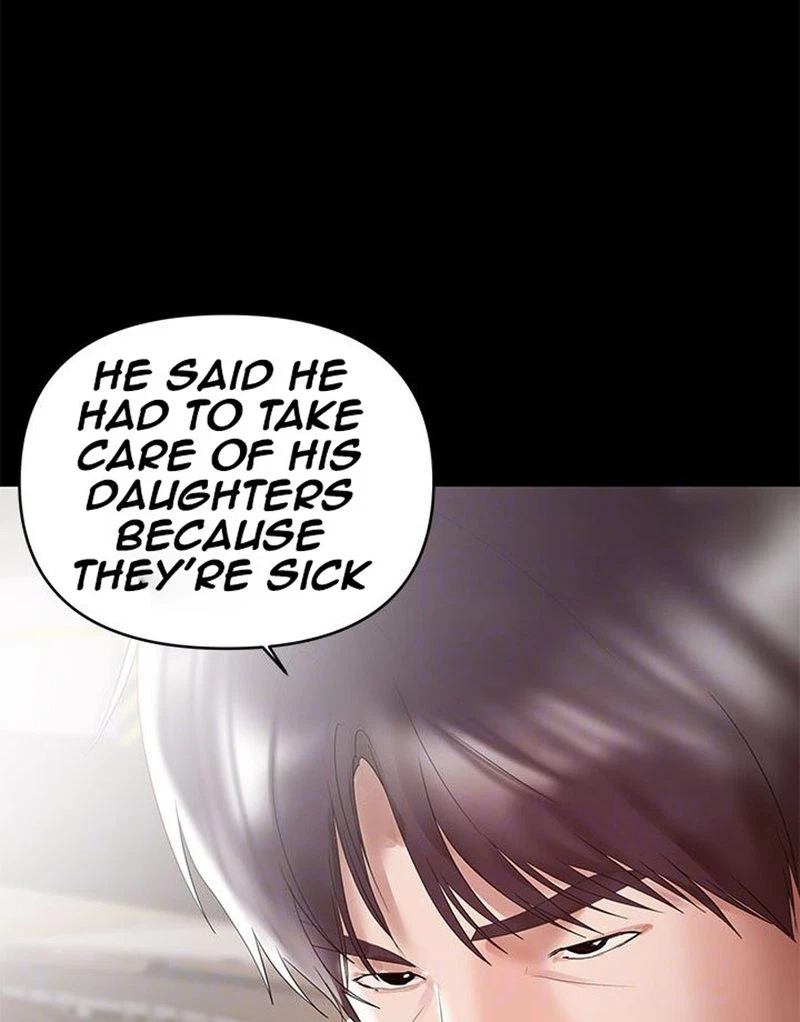 Chapter 9, page 105