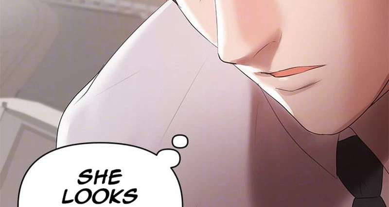 Chapter 9, page 106