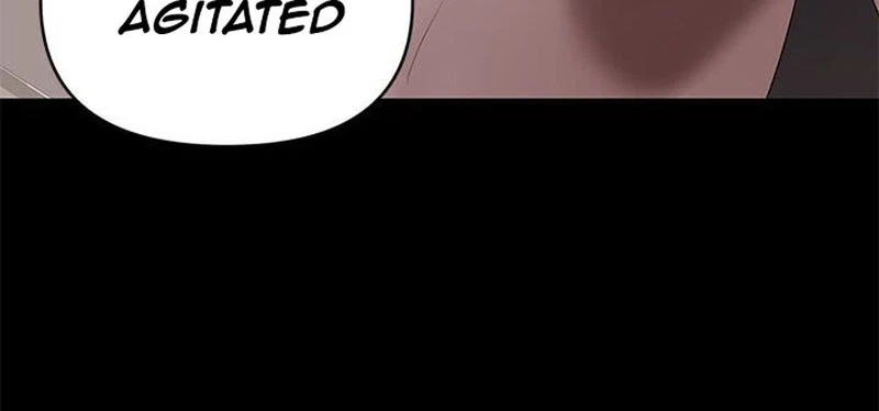 Chapter 9, page 107