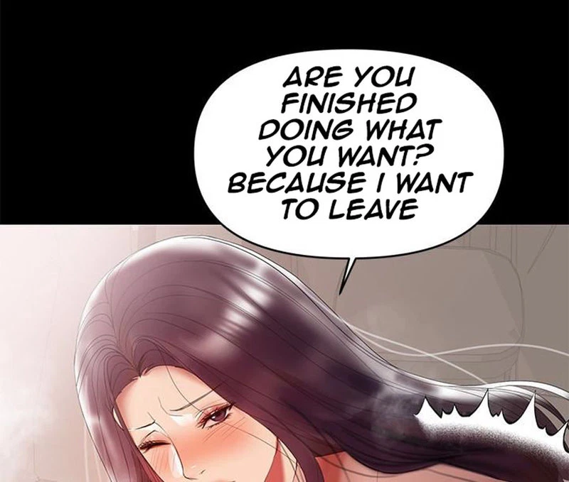 Chapter 9, page 112