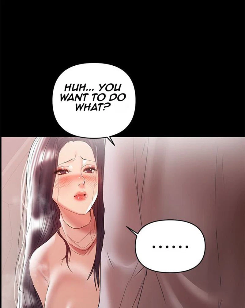 Chapter 9, page 114