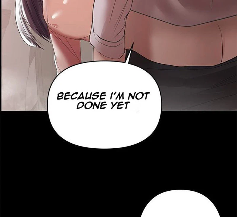 Chapter 9, page 115