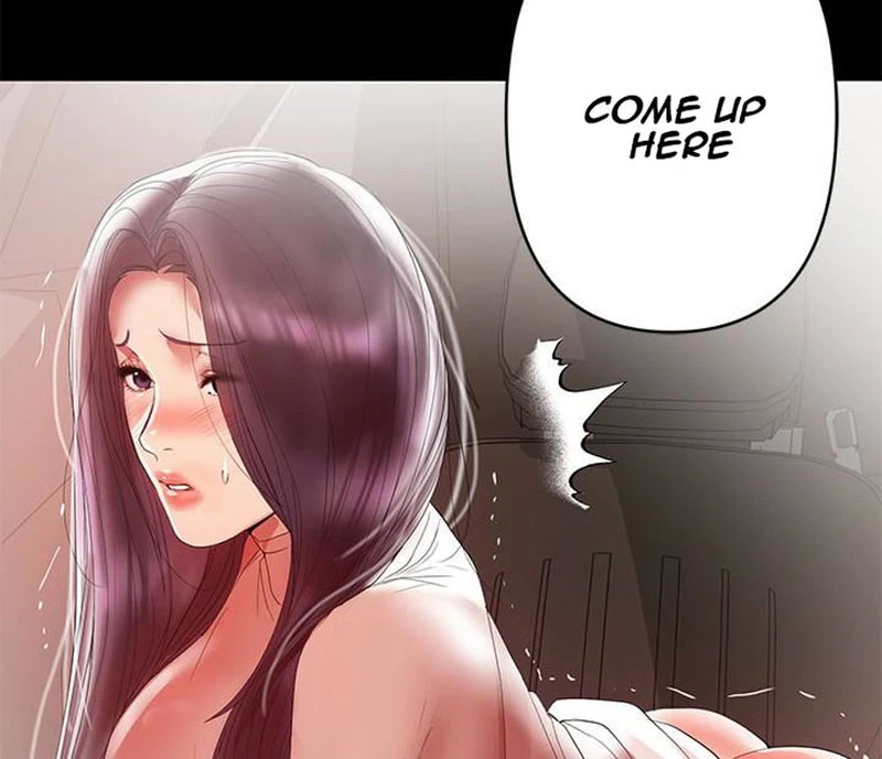 Chapter 9, page 116